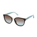 NINA RICCI SNR358540714