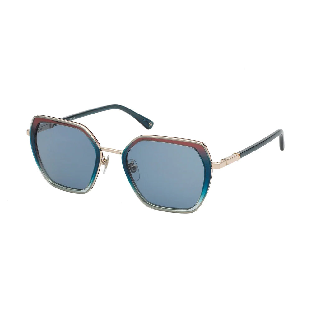 NINA RICCI SNR3595406LH