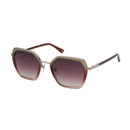 NINA RICCI SNR359540C19