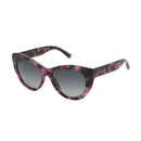 NINA RICCI SNR3755309SJ