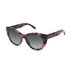 NINA RICCI SNR3755309SJ