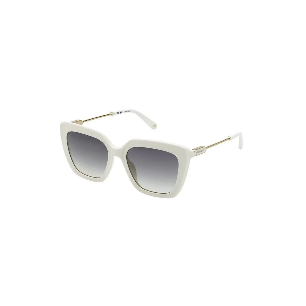 NINA RICCI SNR379543GFG