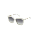 NINA RICCI SNR379543GFG