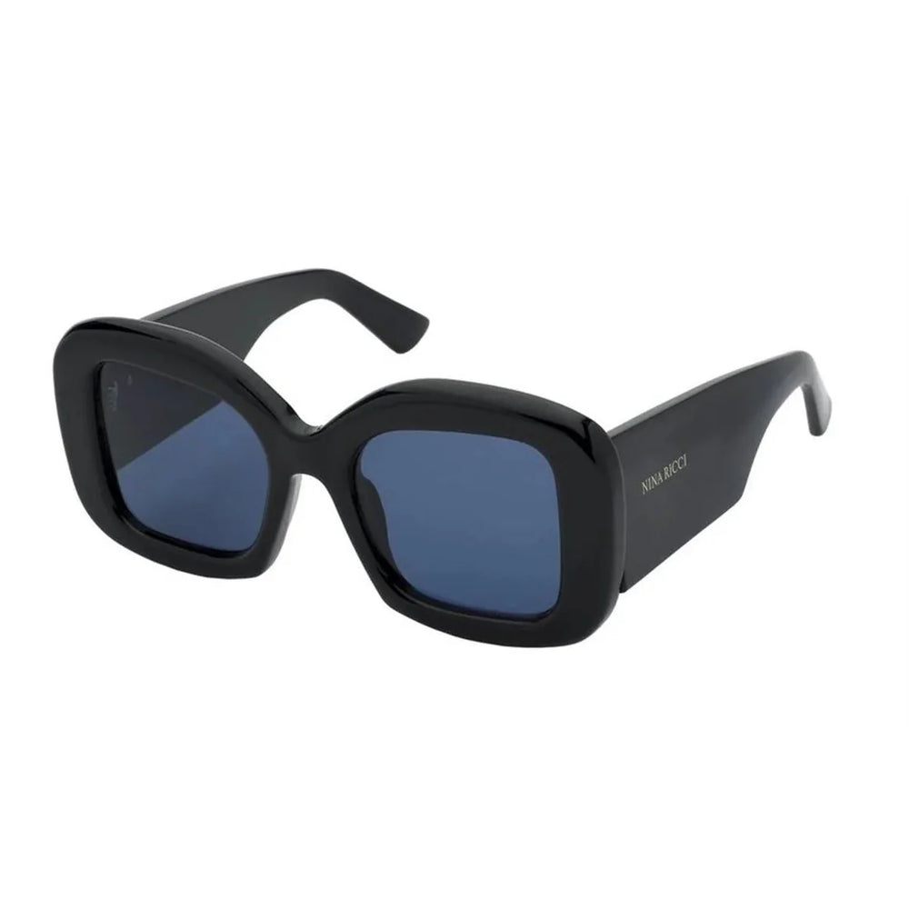 NINA RICCI SNR395-51700Y