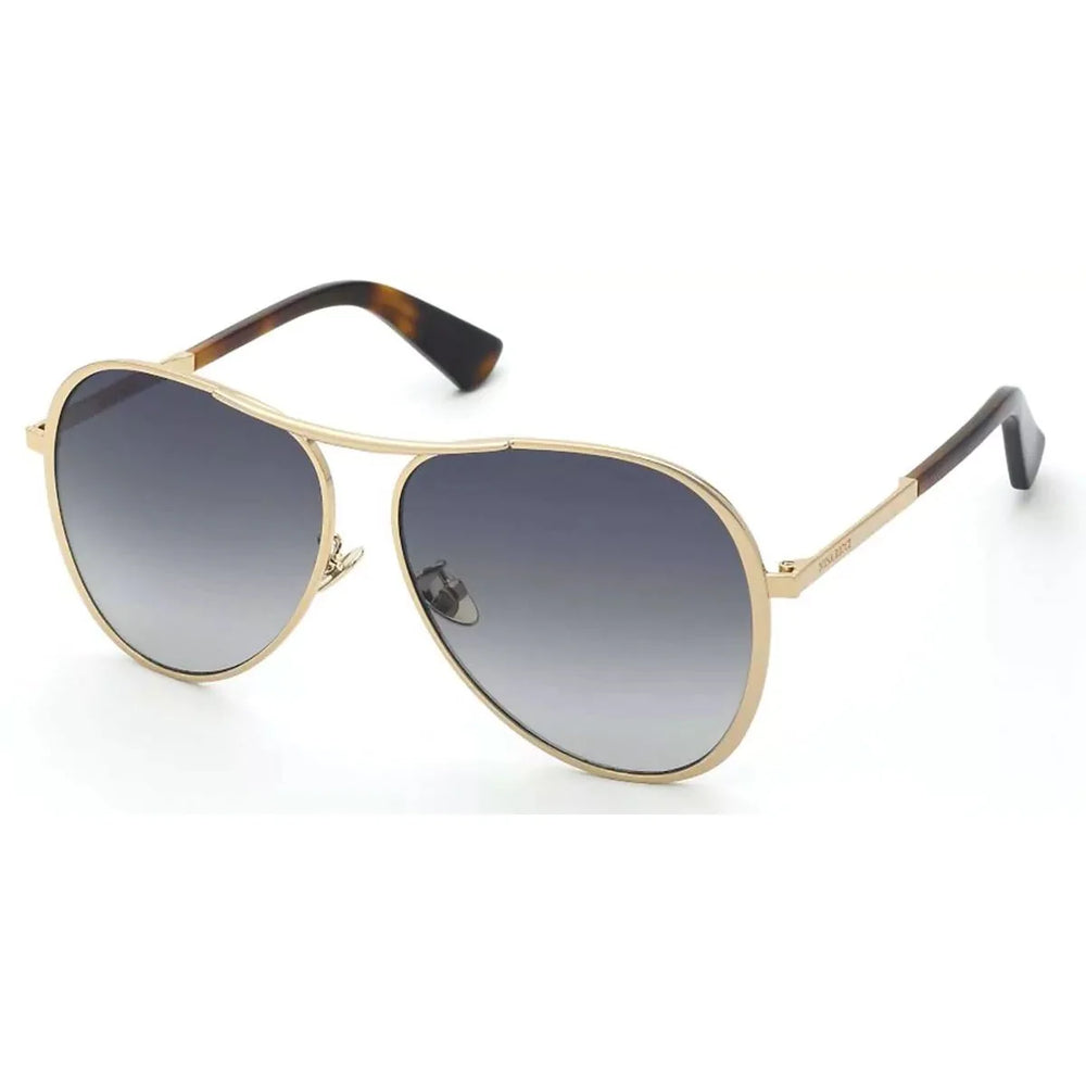 NINA RICCI SNR407-590300