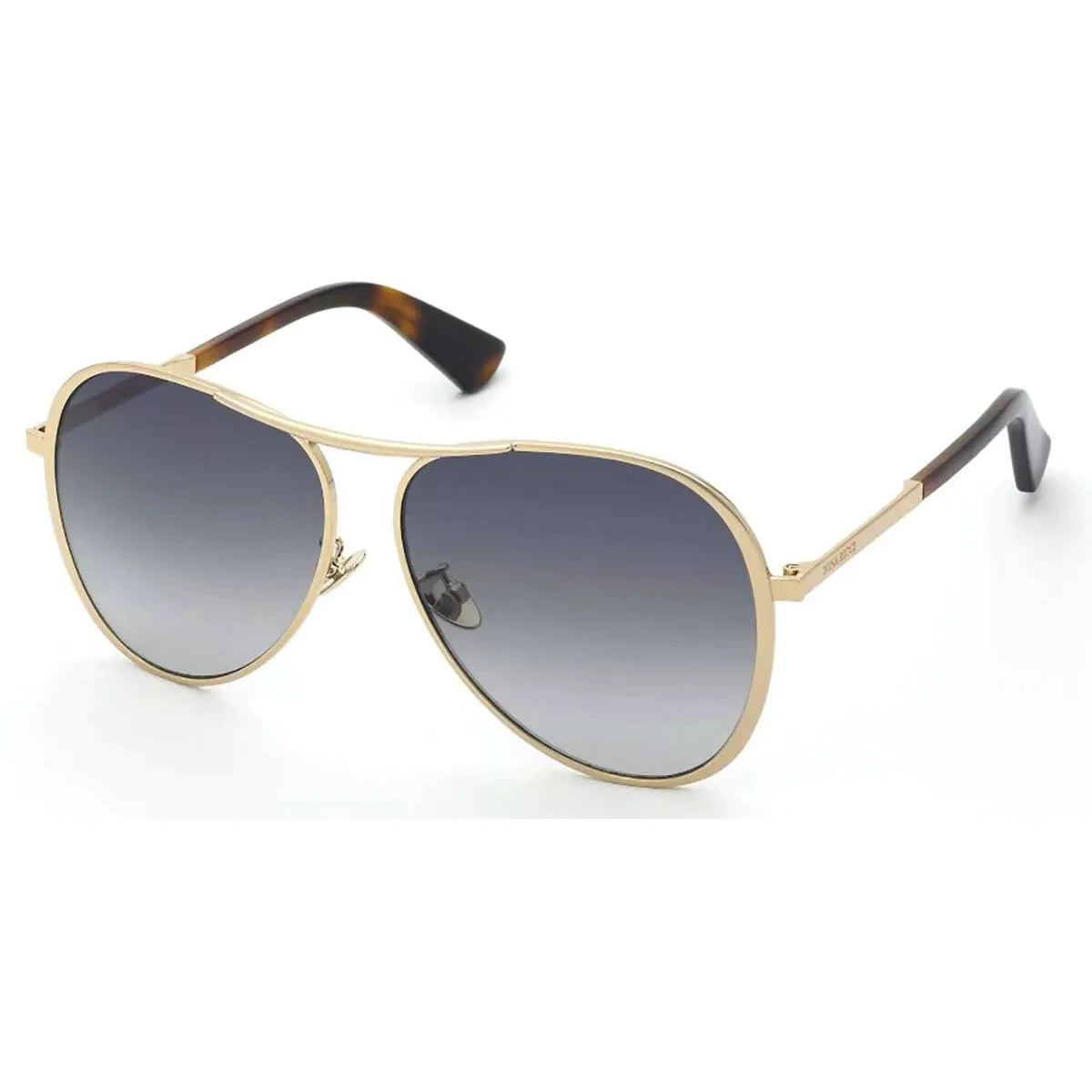 NINA RICCI SNR407-590300