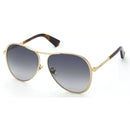 NINA RICCI SNR407-590300