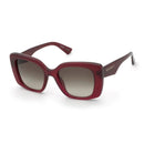 NINA RICCI SNR439-5309GR