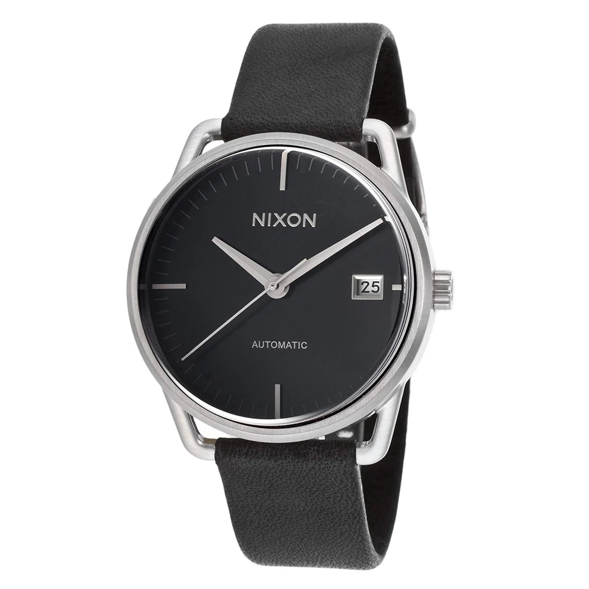 NIXON A199-000-00