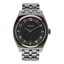 NIXON A325-1698-00