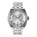NIXON A325-1874-00