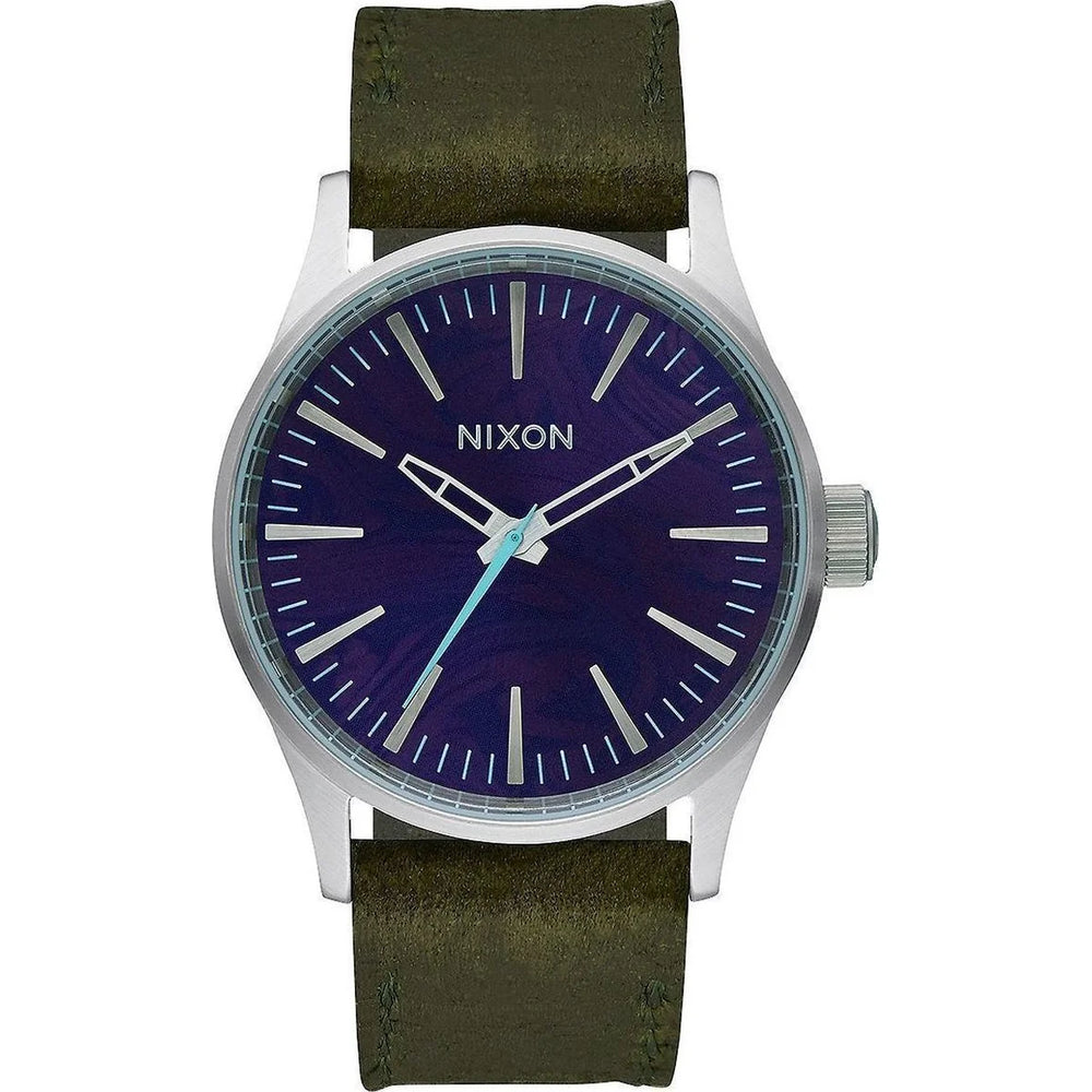 NIXON A377-2302-00