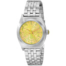 NIXON A399-1898-00