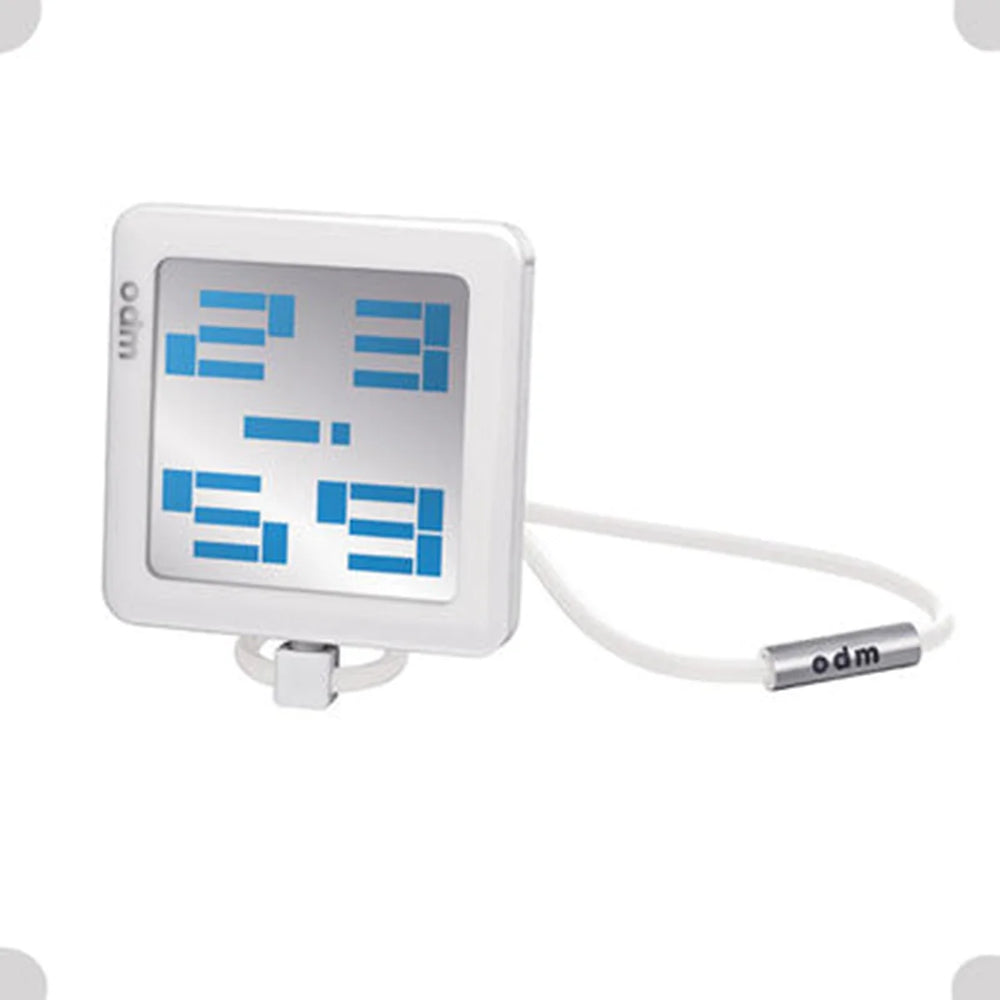 ODM DD102-2