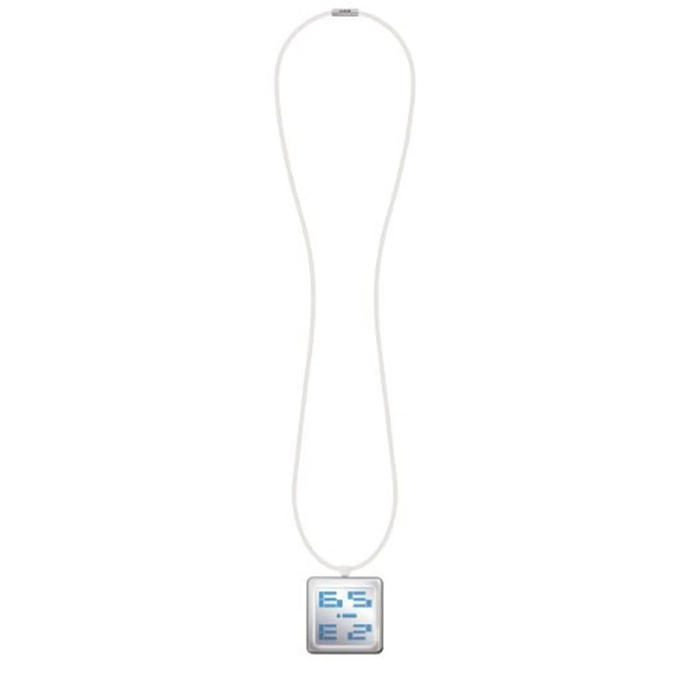 ODM DD102-2