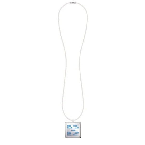 ODM DD102-2