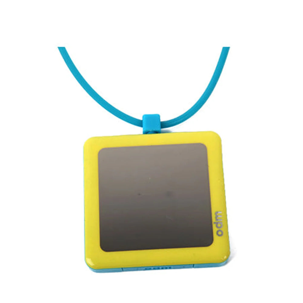 ODM DD102-4