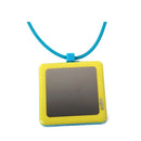 ODM DD102-4