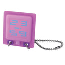 ODM DD102A-5