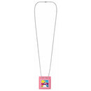 ODM DD102A-7