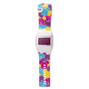 ODM DD99B-107