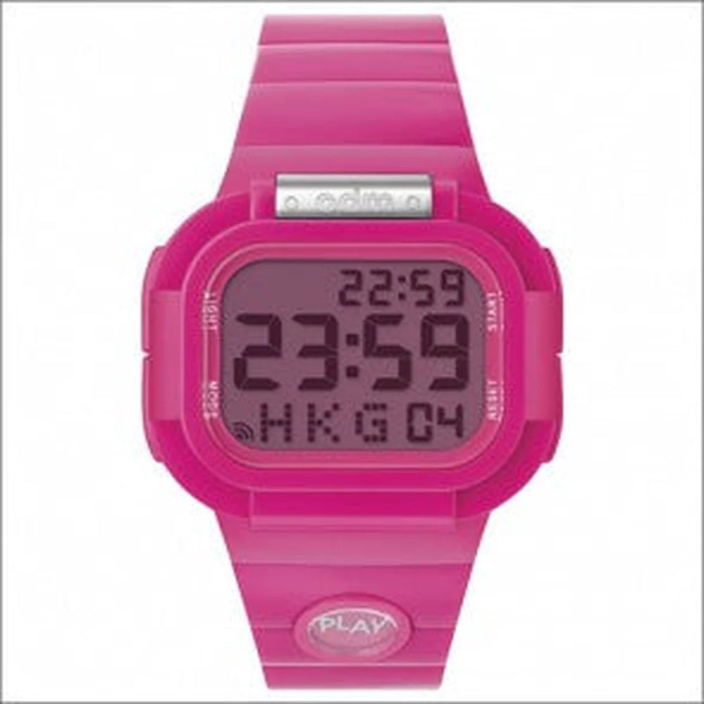 ODM PP002-03
