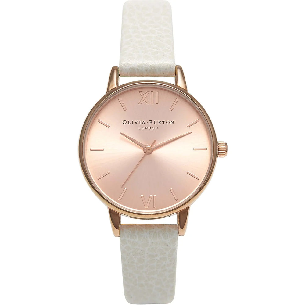 OLIVIA BURTON OB14MD21