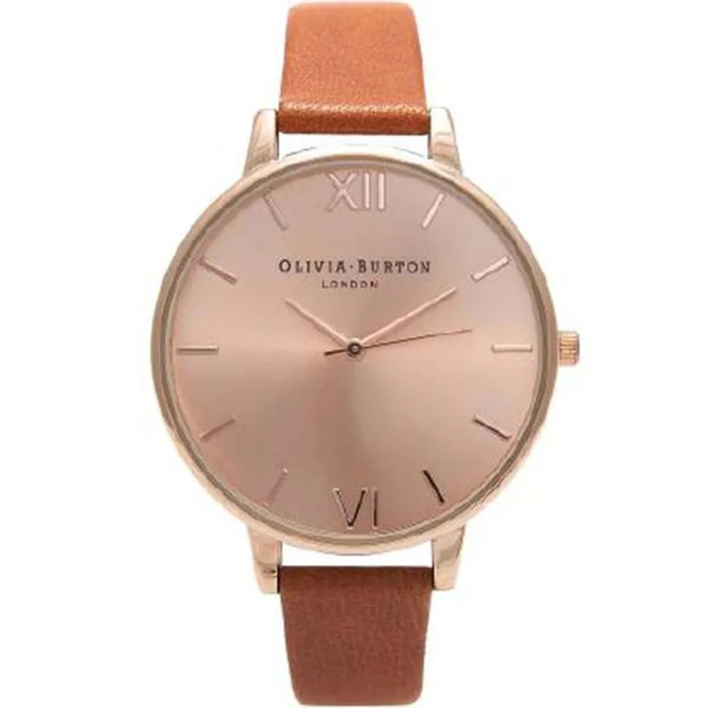 OLIVIA BURTON OB15BD70