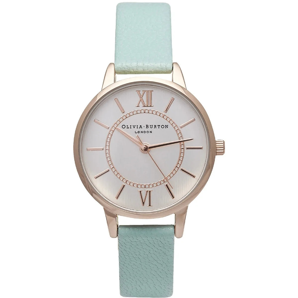 OLIVIA BURTON OB15WD47