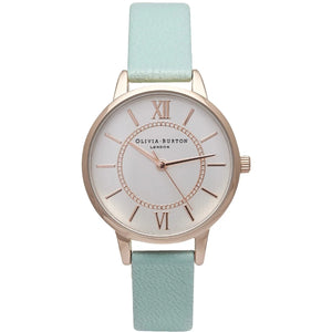 OLIVIA BURTON OB15WD47