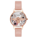 OLIVIA BURTON OB16AM101