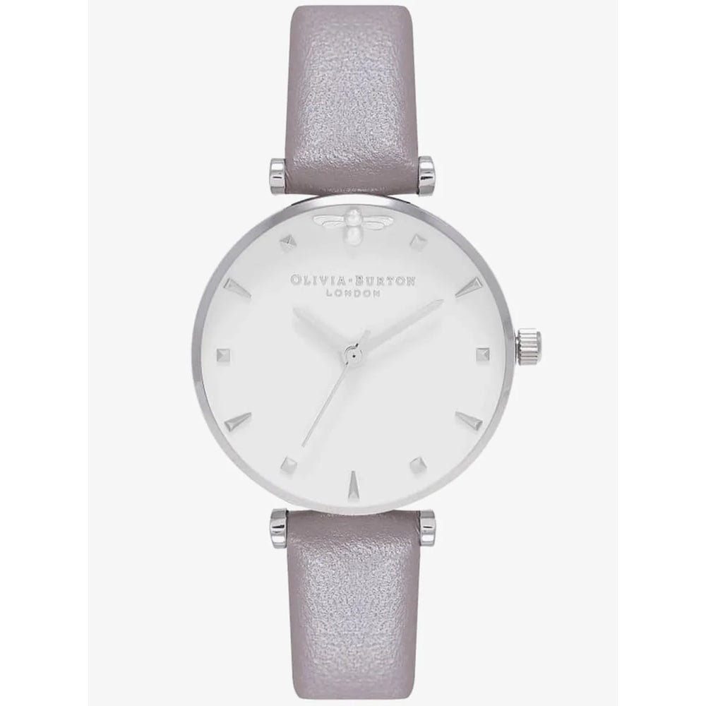 OLIVIA BURTON OB16AM144