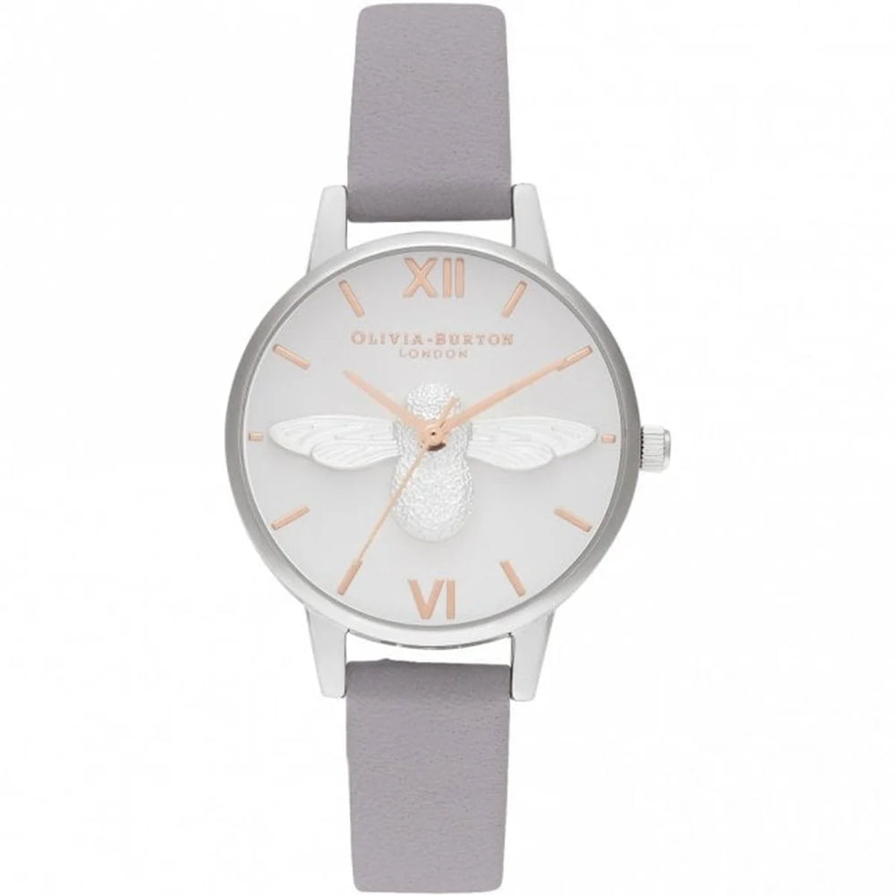 OLIVIA BURTON OB16AM163