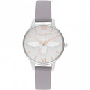 OLIVIA BURTON OB16AM163