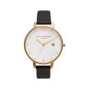 OLIVIA BURTON OB16AM86