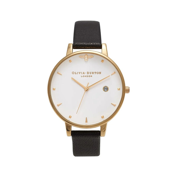 OLIVIA BURTON OB16AM86