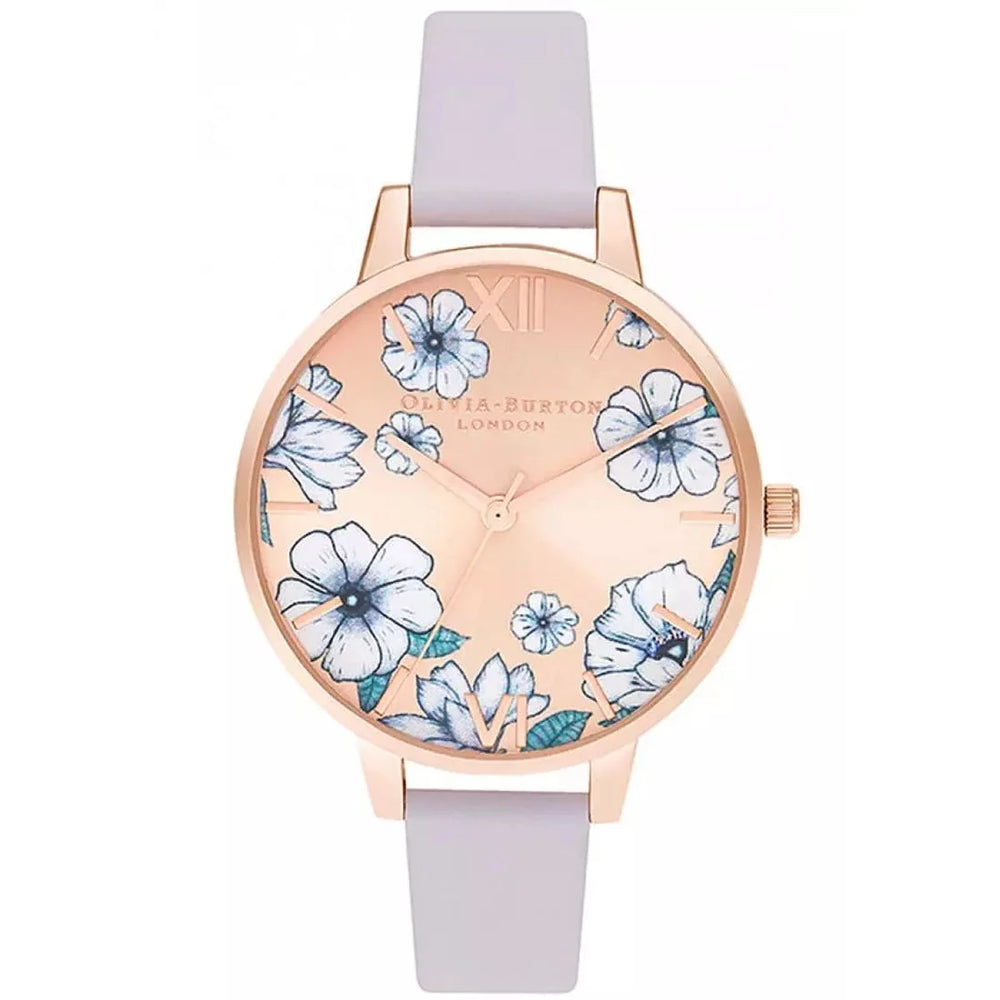 OLIVIA BURTON OB16AN03