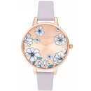 OLIVIA BURTON OB16AN03