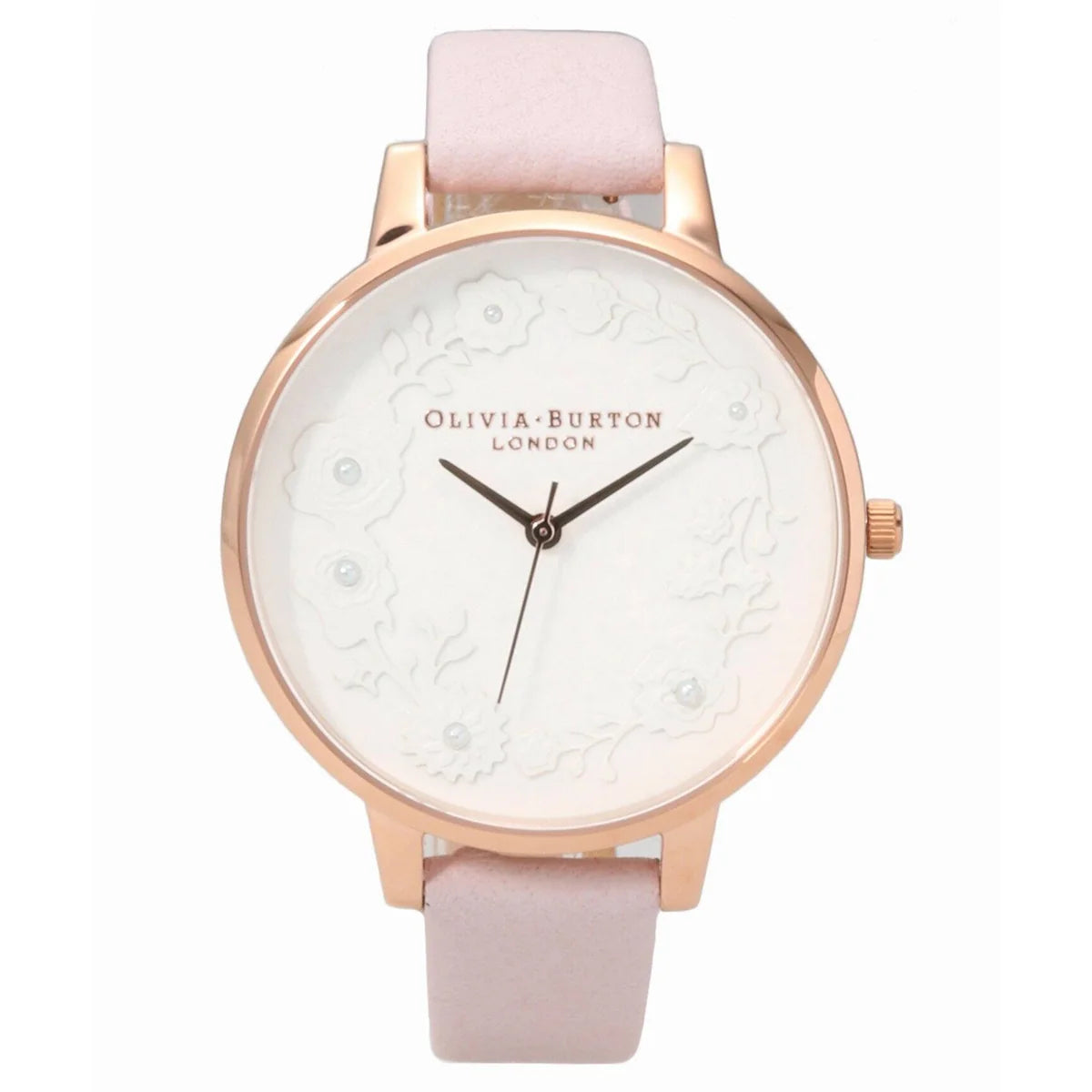 OLIVIA BURTON OB16AR01