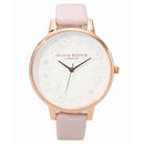 OLIVIA BURTON OB16AR01