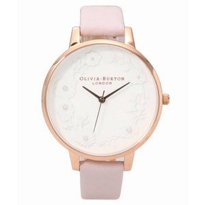 OLIVIA BURTON OB16AR01