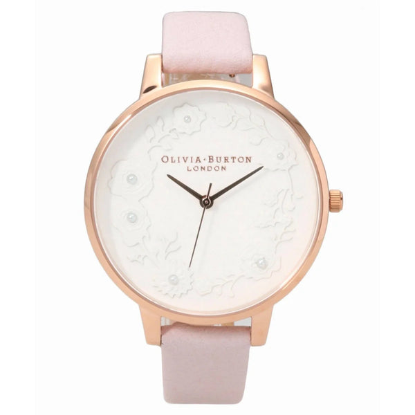 OLIVIA BURTON OB16AR01
