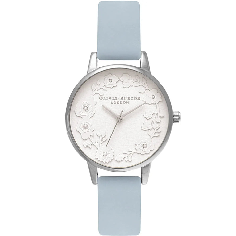 OLIVIA BURTON OB16AR03