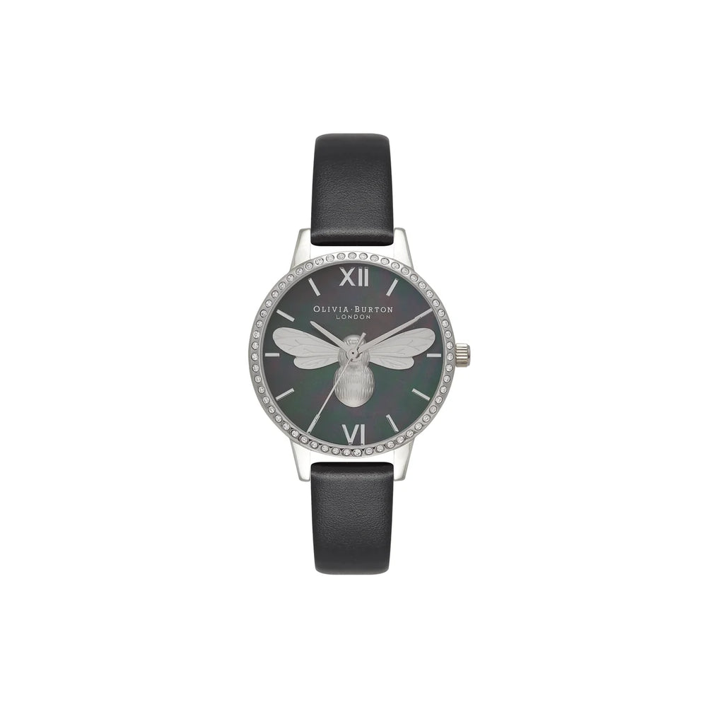 OLIVIA BURTON OB16BB13