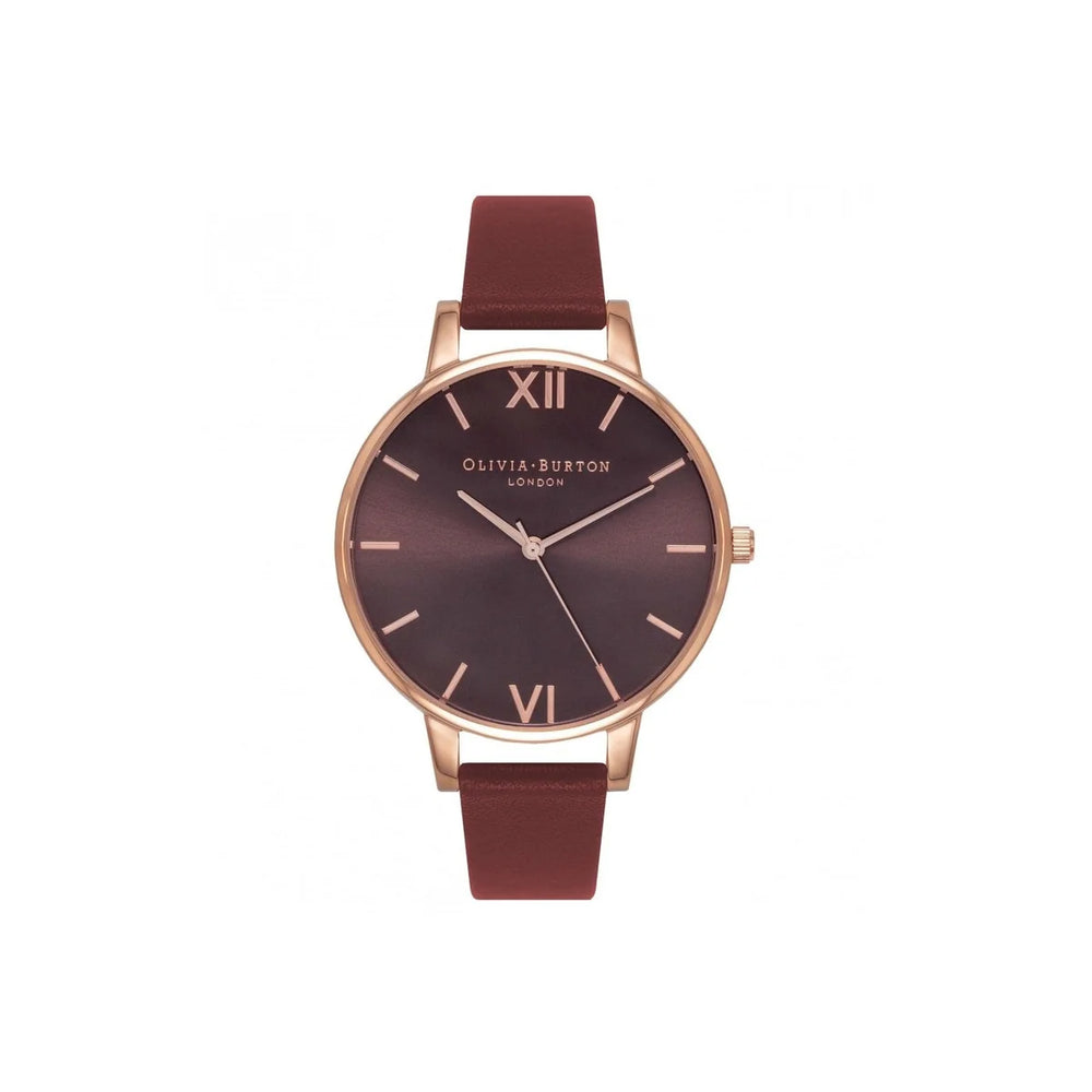 OLIVIA BURTON OB16BD106