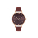 OLIVIA BURTON OB16BD106