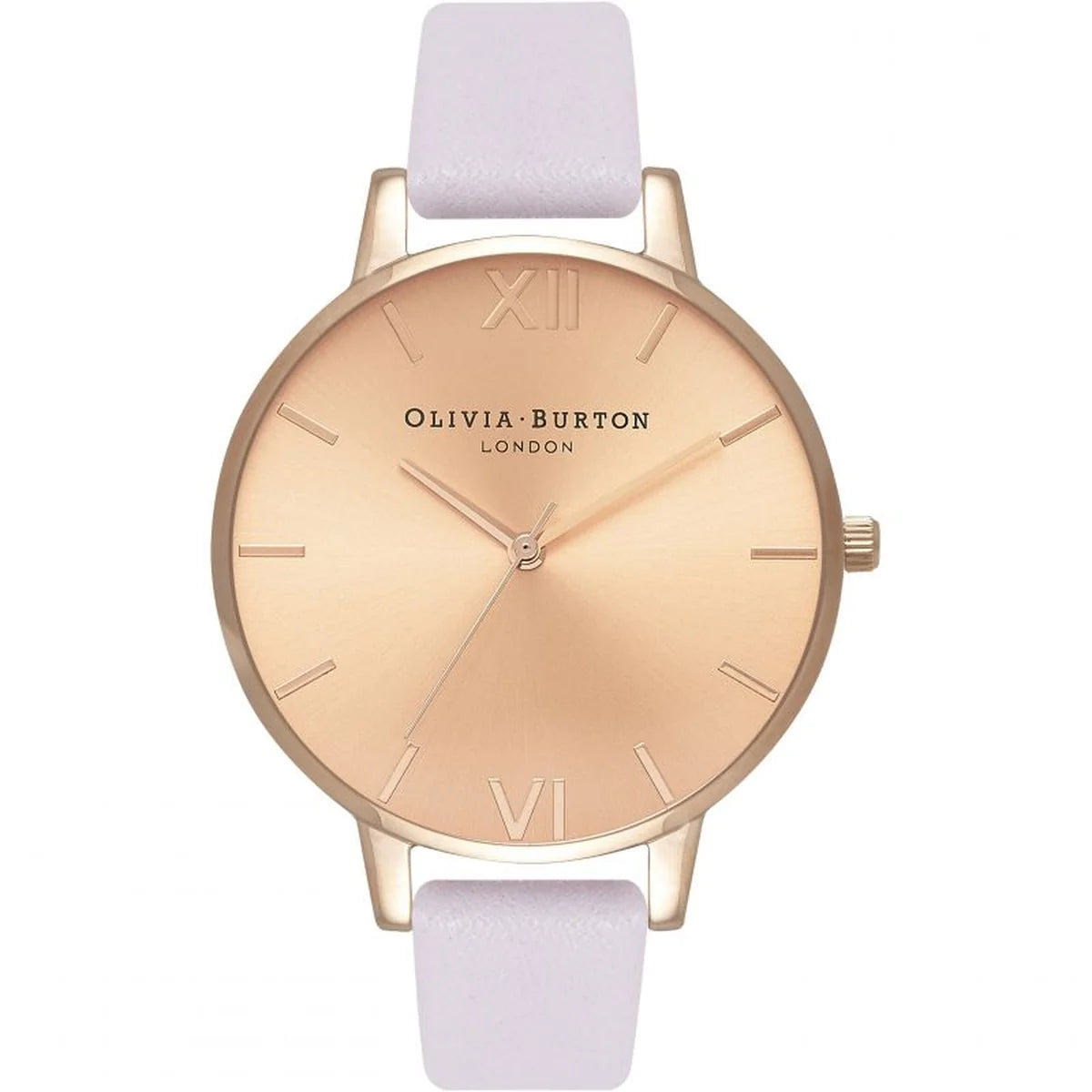 OLIVIA BURTON OB16BD110