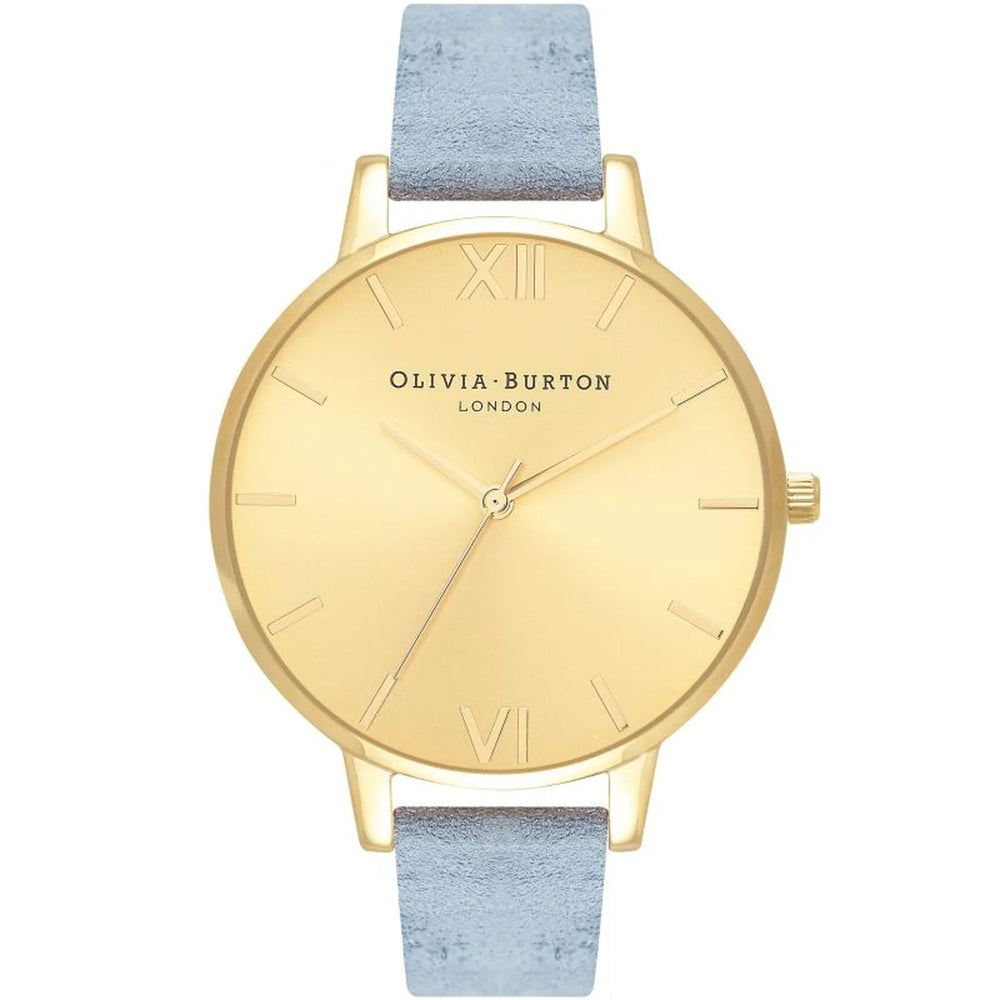 OLIVIA BURTON OB16BD111