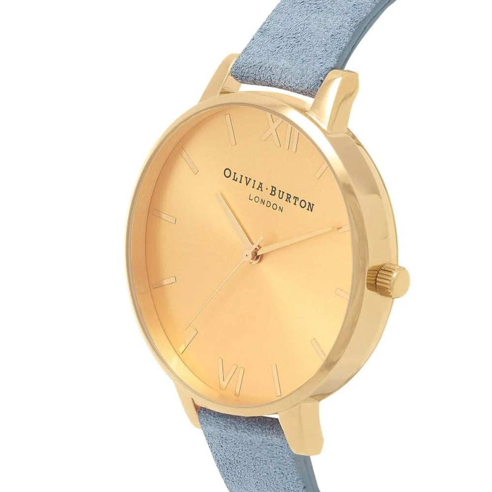 OLIVIA BURTON OB16BD111