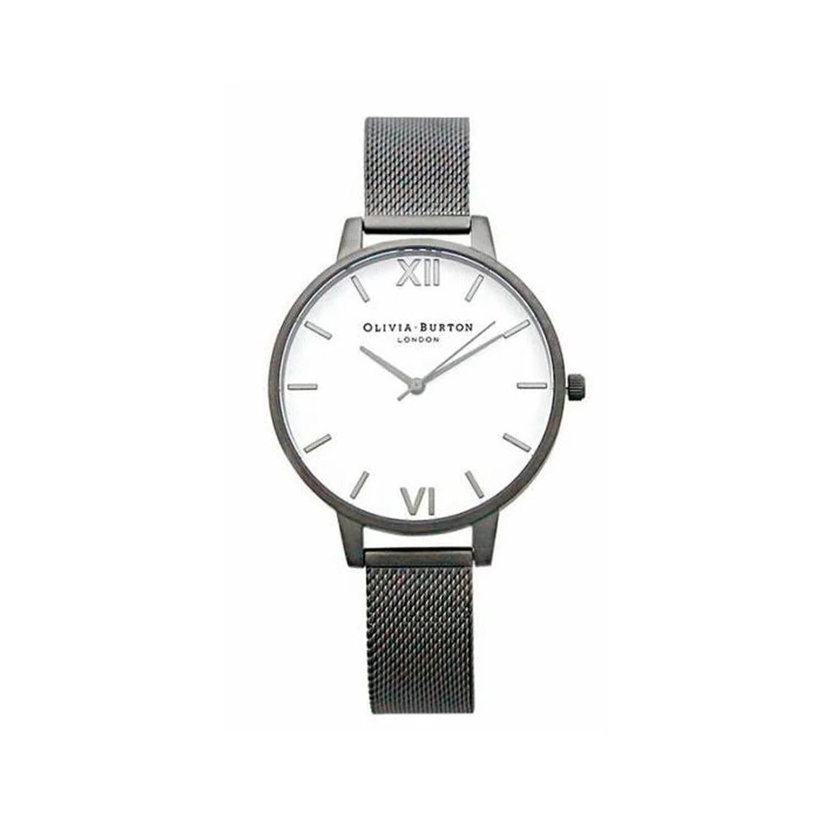 OLIVIA BURTON OB16BDW06